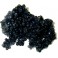 Kaviar 50 gr. til nyårsmenuen