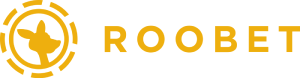 Roobet